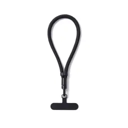 Adjustable Anti-Drop Wrist Lanyard for Phone thumbnail 9