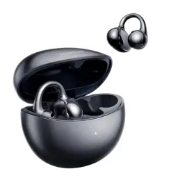Tonemay Q6 / Q6 Pro Open-Ear Clip Bluetooth Earphones thumbnail 1