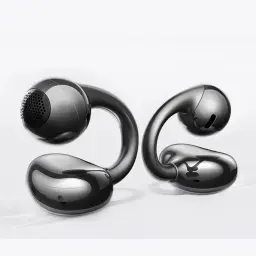 Tonemay Q6 / Q6 Pro Open-Ear Clip Bluetooth Earphones thumbnail 5