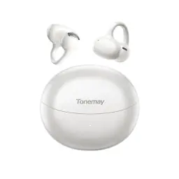 Tonemay Q6 / Q6 Pro Open-Ear Clip Bluetooth Earphones thumbnail 8