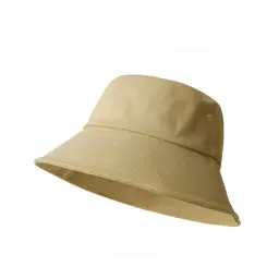 Large Brim Bucket Hat thumbnail 7