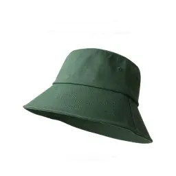 Large Brim Bucket Hat thumbnail 9