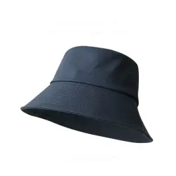 Large Brim Bucket Hat thumbnail 8