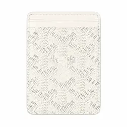 Magnetic Card Holder with Two Card Slots thumbnail 6