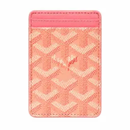 Magnetic Card Holder with Two Card Slots thumbnail 10