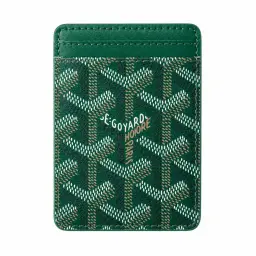 Magnetic Card Holder with Two Card Slots thumbnail 8