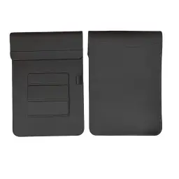 Five-in-One Magnetic Wireless Charging Power Bank with Laptop Bag, 5000 mAh thumbnail 6