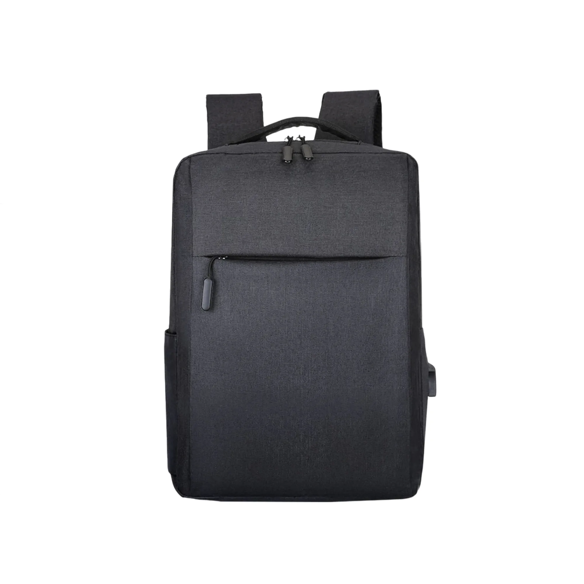 Huoyanding Laptop Backpack with USB Charging Port