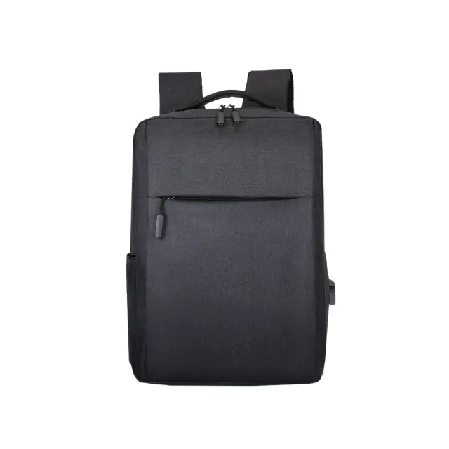 Huoyanding Laptop Backpack with USB Charging Port