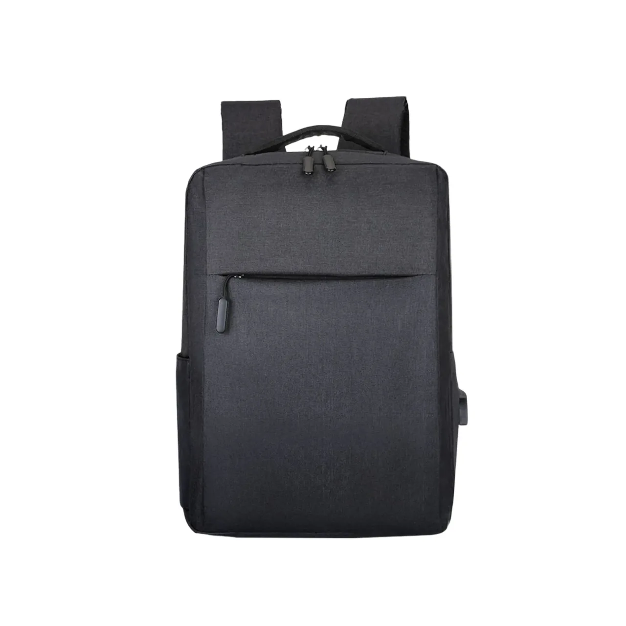 Huoyanding Laptop Backpack with USB Charging Port