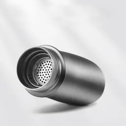 Pure Titanium Insulated Cup 200ml thumbnail 5