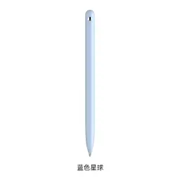 Sankou JZ13 Rotary Metal Ballpoint Pen, 0.5mm, Black Ink thumbnail 10