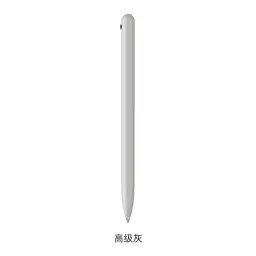 Sankou JZ13 Rotary Metal Ballpoint Pen, 0.5mm, Black Ink thumbnail 11