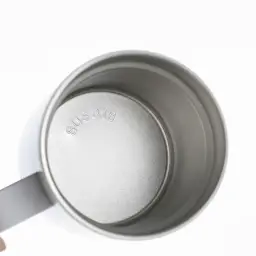 Stainless Steel Insulated Mug with Lid and Straw thumbnail 2