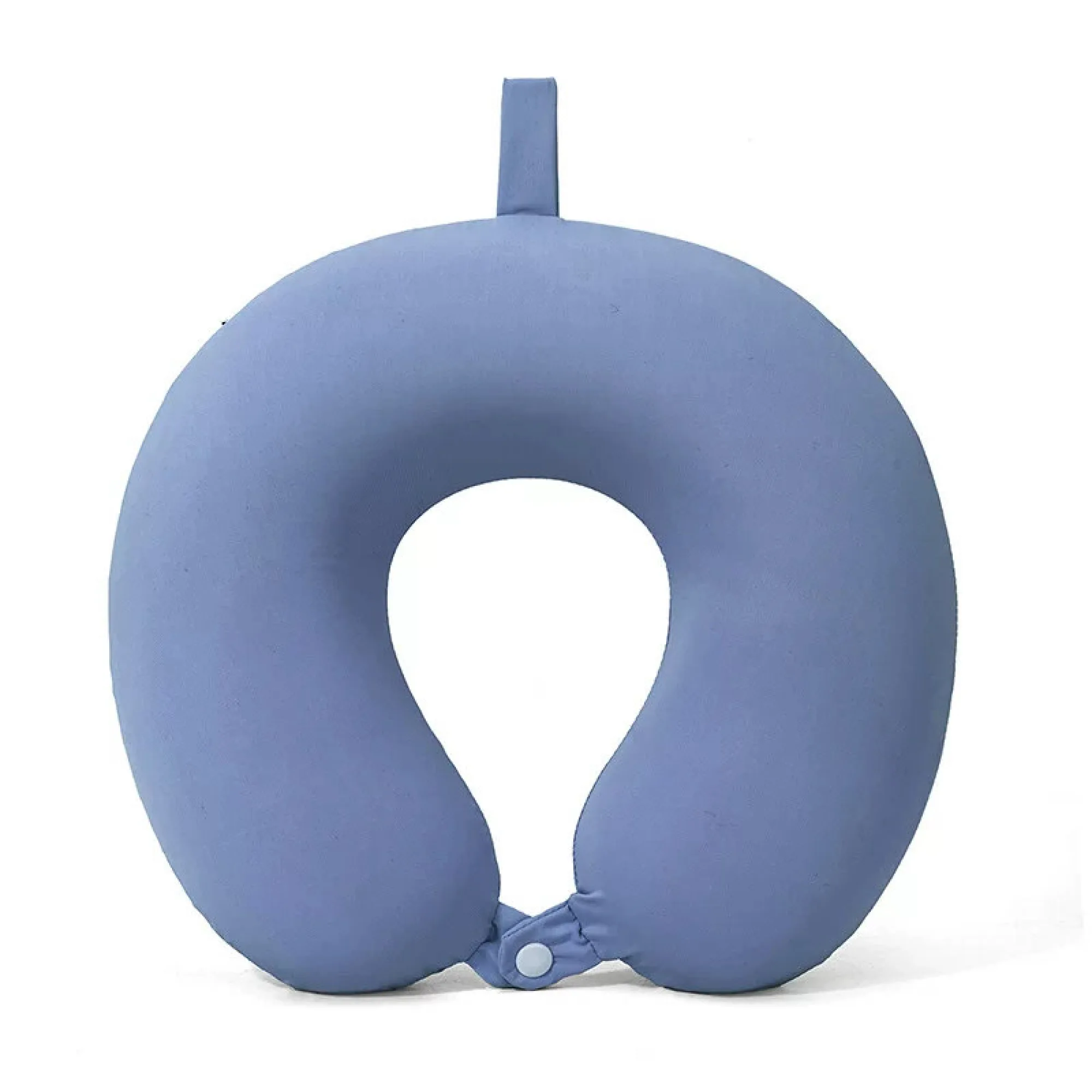 Memory Foam U-shaped Travel Neck Pillow thumbnail 20