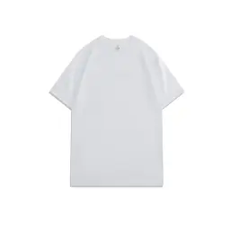 Heavyweight Cotton T-Shirts thumbnail 5