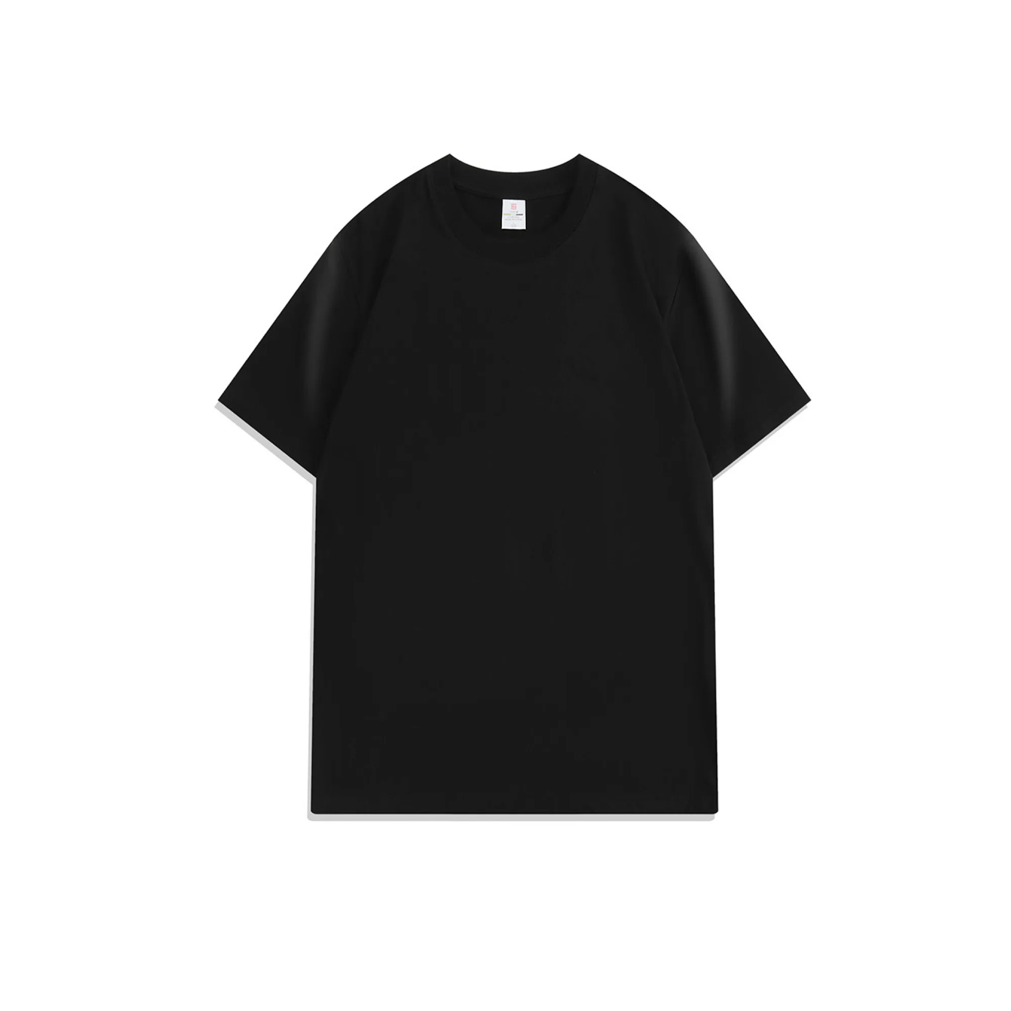 Heavyweight Cotton T-Shirts thumbnail 11