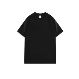 Heavyweight Cotton T-Shirts thumbnail 11