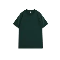 Heavyweight Cotton T-Shirts thumbnail 17