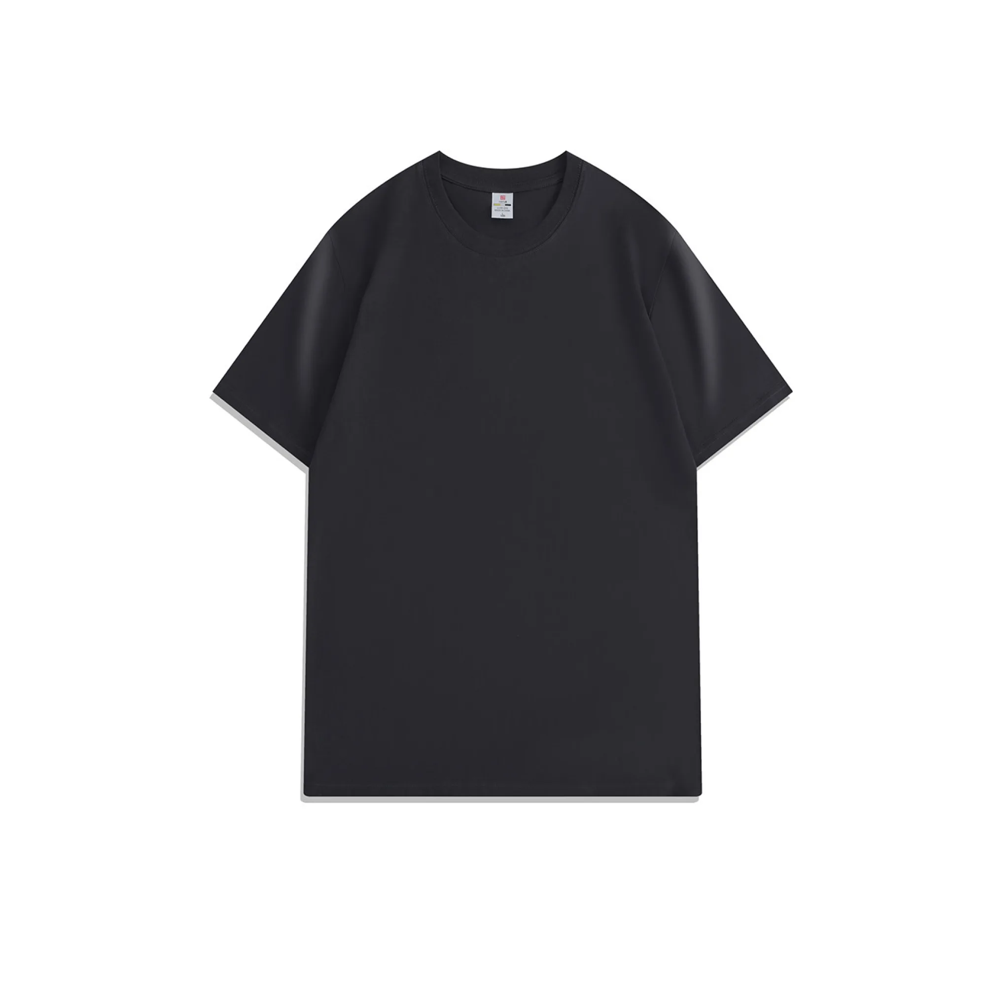 Heavyweight Cotton T-Shirts thumbnail 18