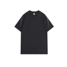 Heavyweight Cotton T-Shirts thumbnail 18
