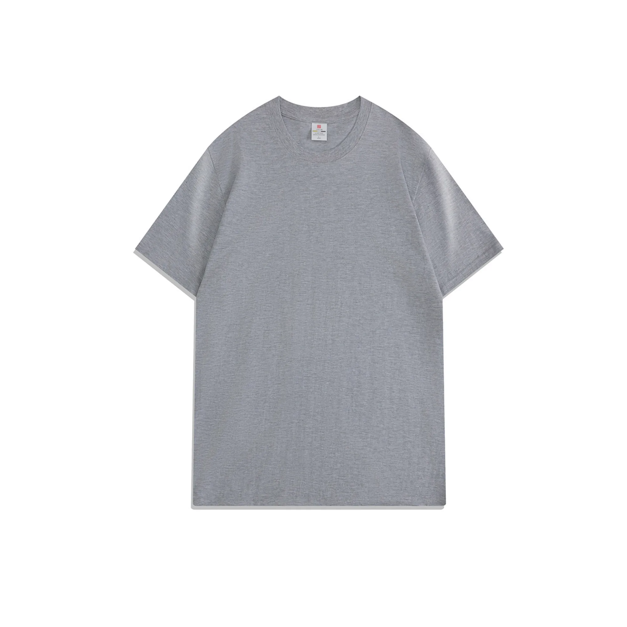 Heavyweight Cotton T-Shirts thumbnail 16