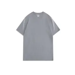 Heavyweight Cotton T-Shirts thumbnail 16