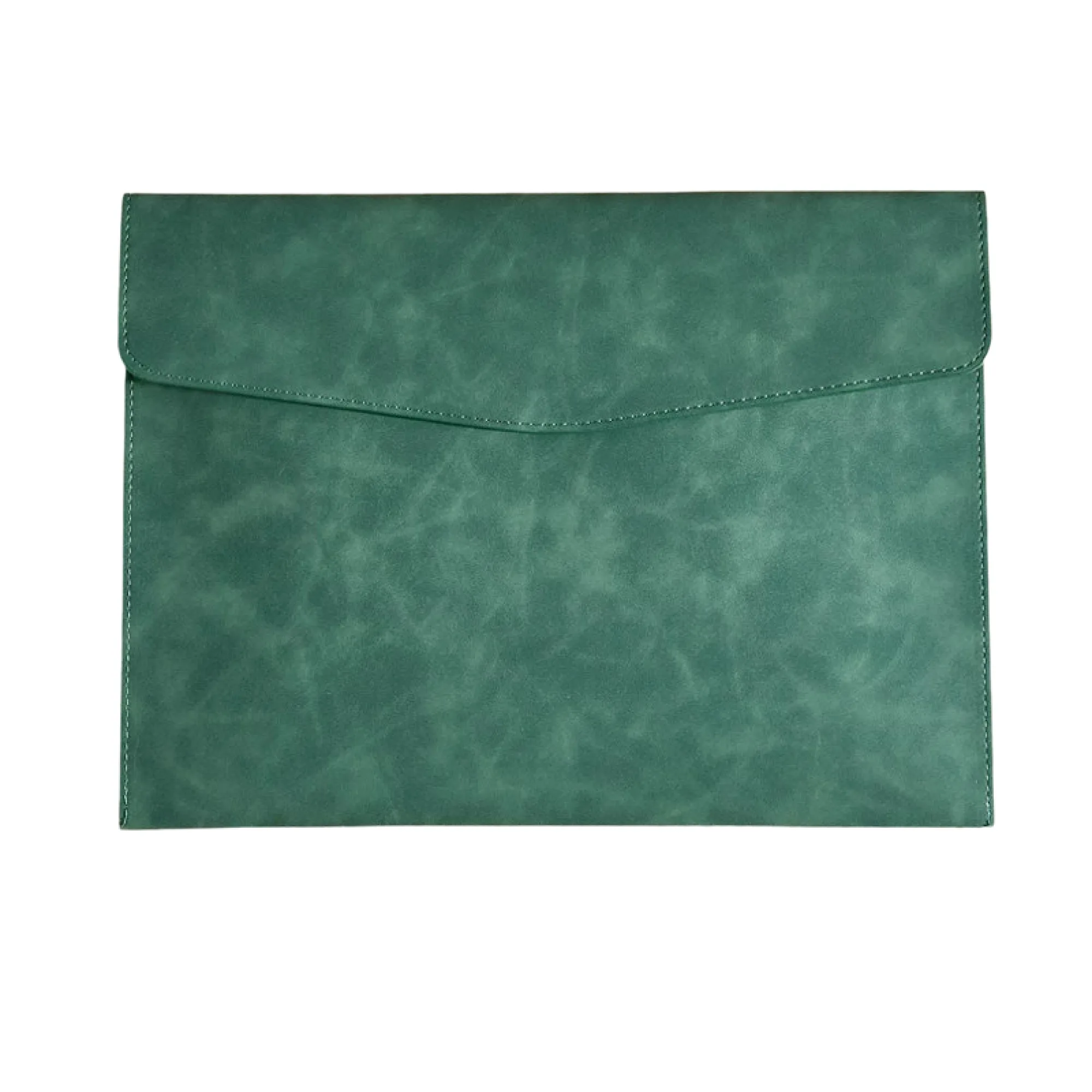 A4 PU Leather Document Bag thumbnail 10