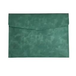 A4 PU Leather Document Bag thumbnail 10