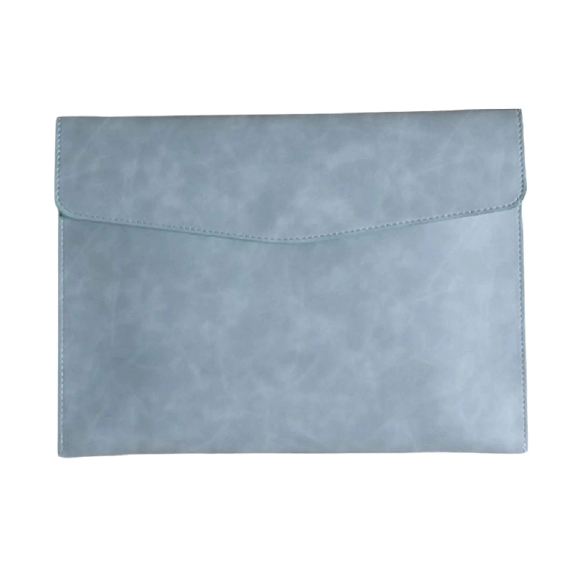 A4 PU Leather Document Bag thumbnail 9