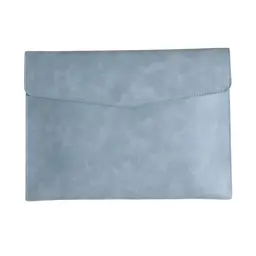 A4 PU Leather Document Bag thumbnail 9