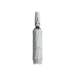 Automatic Reverse-Folding Umbrella with 10 Ribs and Multiple Variants thumbnail 8