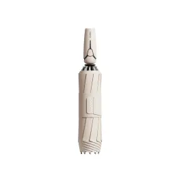 Automatic Reverse-Folding Umbrella with 10 Ribs and Multiple Variants thumbnail 10