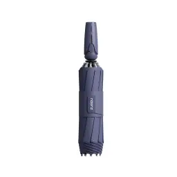 Automatic Reverse-Folding Umbrella with 10 Ribs and Multiple Variants thumbnail 11