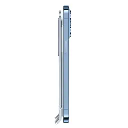 Pisen Foldable Desktop Phone and Tablet Stand thumbnail 4