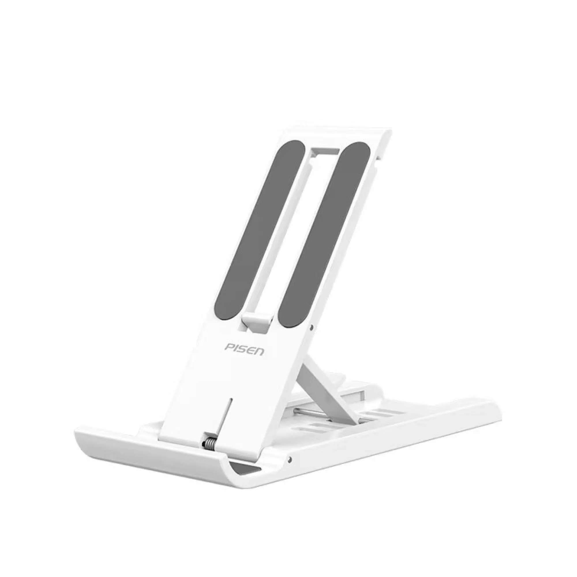Pisen Foldable Desktop Phone and Tablet Stand thumbnail 8