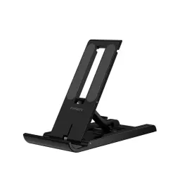 Pisen Foldable Desktop Phone and Tablet Stand thumbnail 9