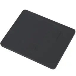 Three-in-One Wireless Charging Mouse Pad with Wrist Rest thumbnail 6