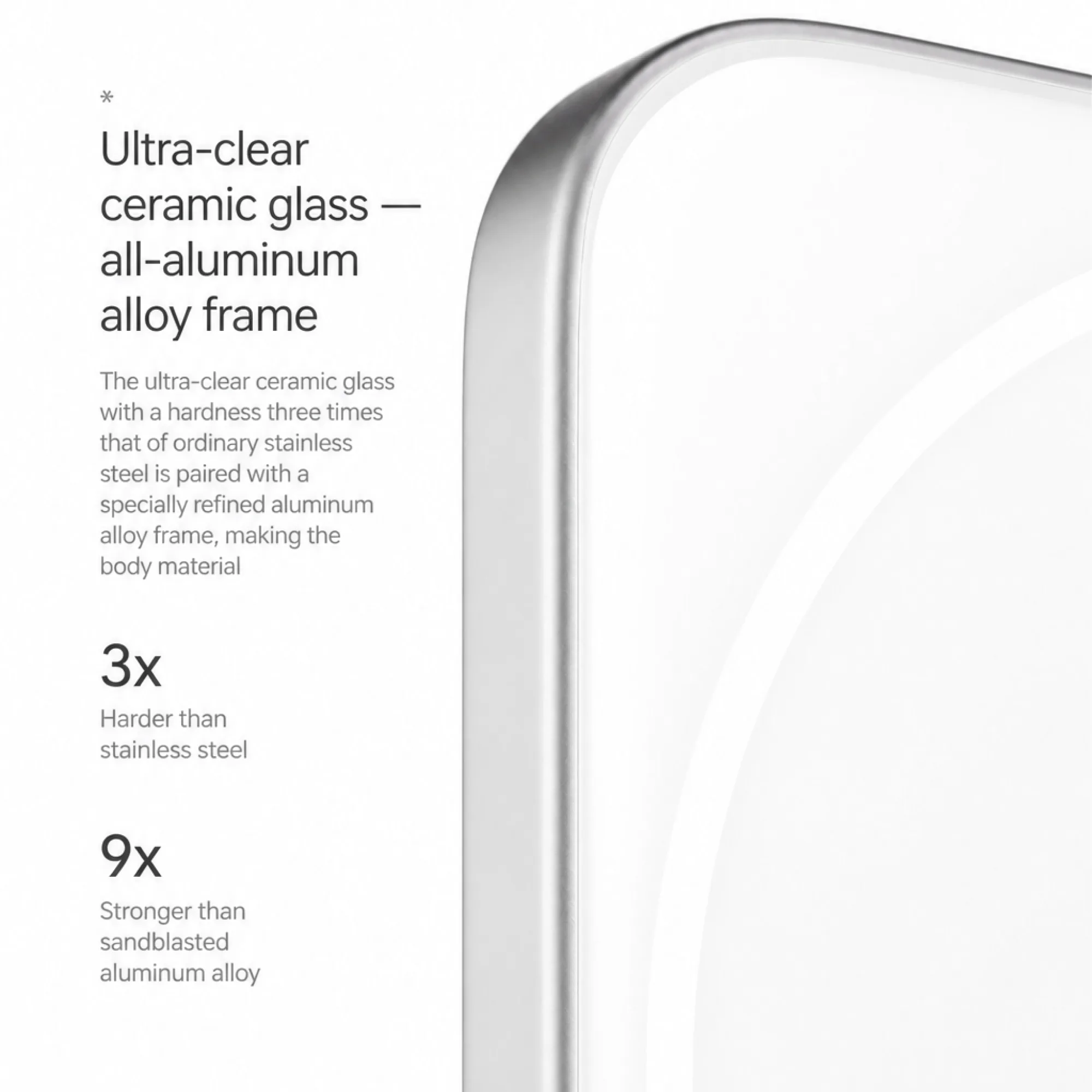 GFM F21E Magnetic Wireless Power Bank