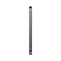 GFM F21E Magnetic Wireless Power Bank thumbnail 10