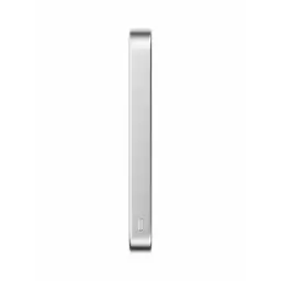 GFM F21E Magnetic Wireless Power Bank thumbnail 9
