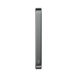 GFM F21E Magnetic Wireless Power Bank thumbnail 11