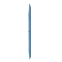 Metal Ballpoint Pen with Rotating Mechanism thumbnail 4