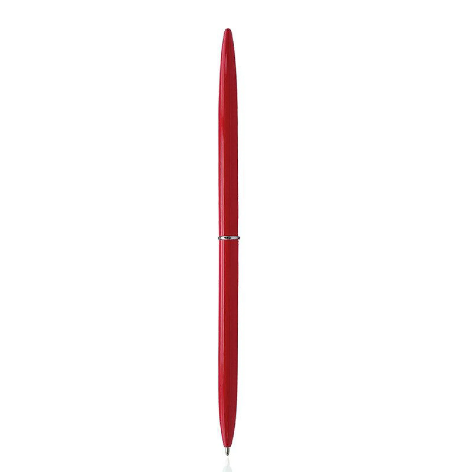 Metal Ballpoint Pen with Rotating Mechanism thumbnail 11