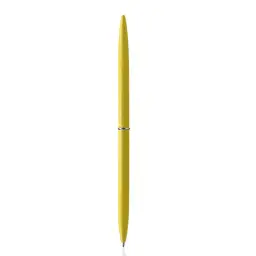 Metal Ballpoint Pen with Rotating Mechanism thumbnail 10