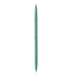 Metal Ballpoint Pen with Rotating Mechanism thumbnail 8