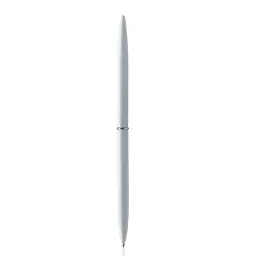 Metal Ballpoint Pen with Rotating Mechanism thumbnail 6