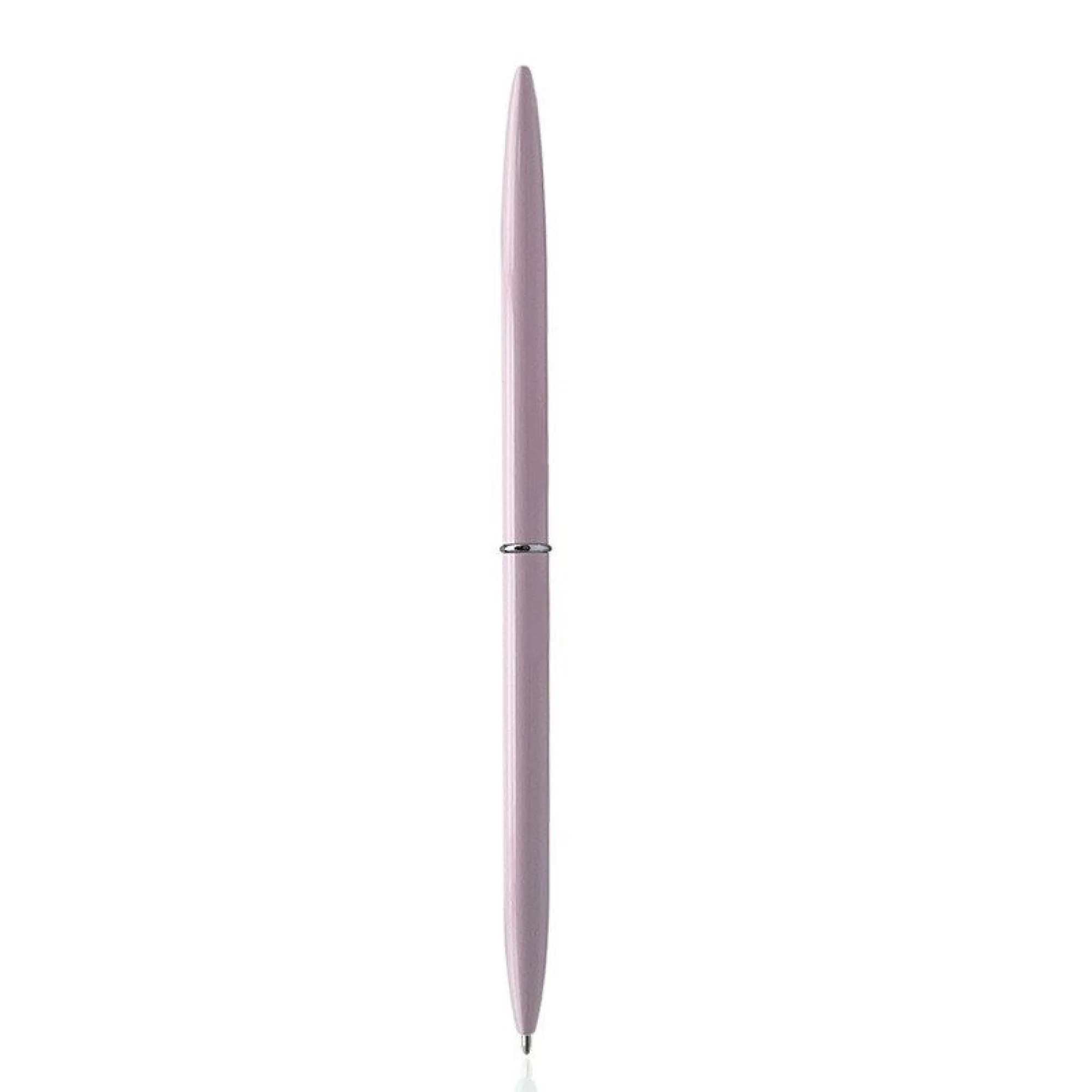 Metal Ballpoint Pen with Rotating Mechanism thumbnail 9