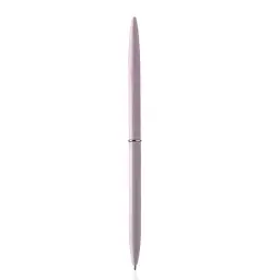 Metal Ballpoint Pen with Rotating Mechanism thumbnail 9