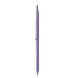 Metal Ballpoint Pen with Rotating Mechanism thumbnail 12